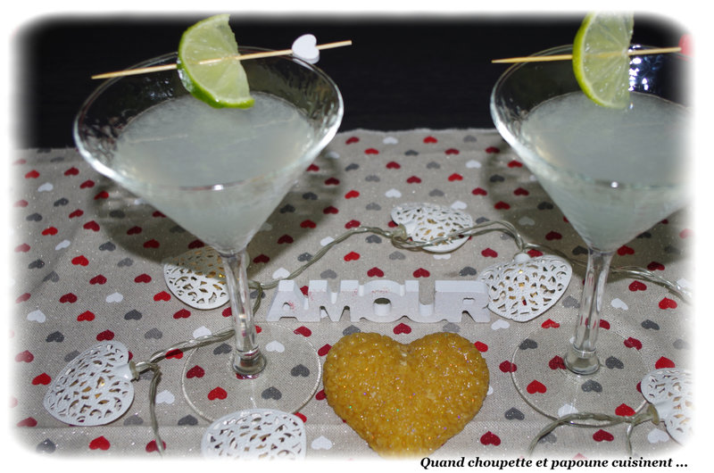 cocktail Saint-Valentin 2024-4433