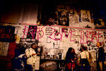 20120609DaseinProjektPixEstelleBeauvaisWeb010