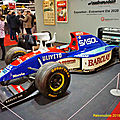 Jordan 193 Hart F1_02 - 1993 [Irl] HL_GF