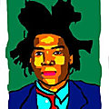 Basquia - Copie (2)