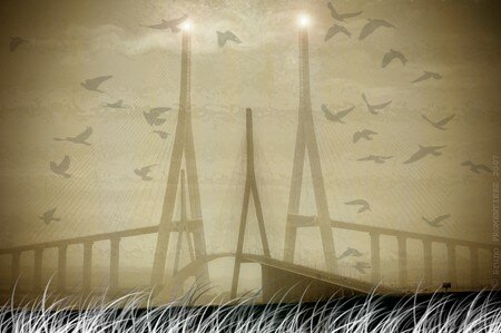 A_kind_of_bridge