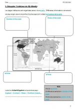 page 3 version prof