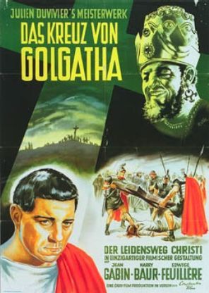 golgotha03