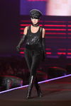 TGC_A_W_2011__18_