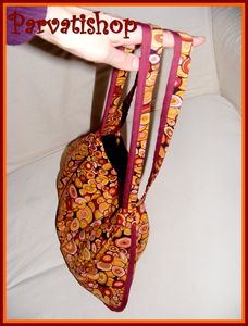 DSCF1171