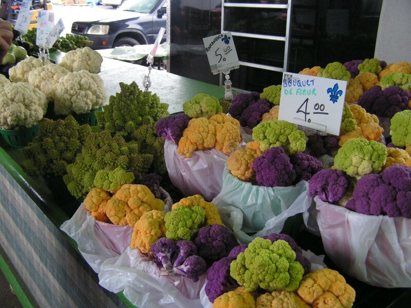 2015 11 06 (64) - marché Jean Talon