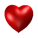 saint_valentin_coeur_qui_tourne