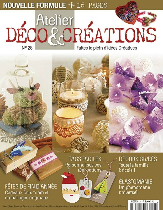 AtelierDecoCreation-28_small