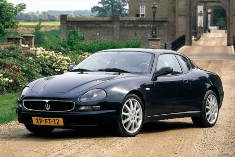 1999_Maserati_3200_GT_29238