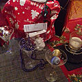 20181219_170156