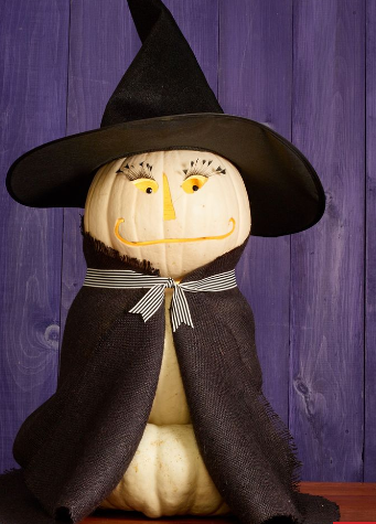 halloween13