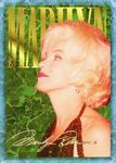 card_marilyn_serie1_num100