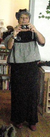 DSCN2157