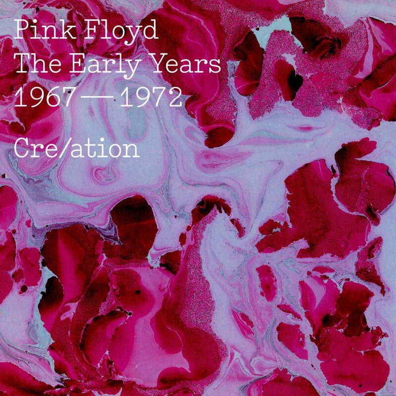 Pink-Floyd-Creation-Front-Cover-1024x1024