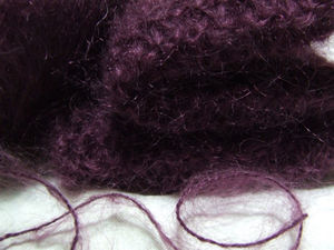 snood1