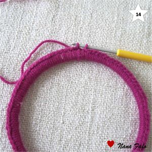 cadre-pot-fromage-blanc-crochet-20