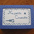 Boîte à couture (1)