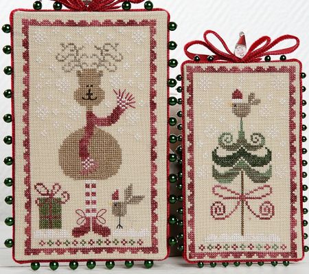 joyeux noel bis