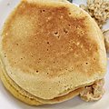 Pancakes express