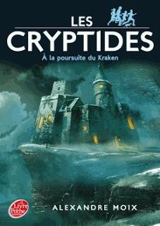 cryptides-tome-1-poursuite-kraken-L-HLAzR8