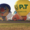 IMG_3331