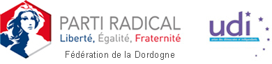 Logo PR 24