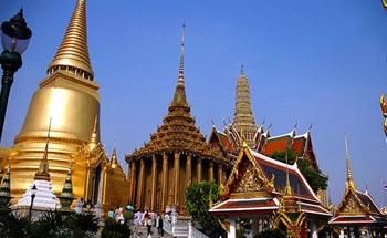 Thailande_2