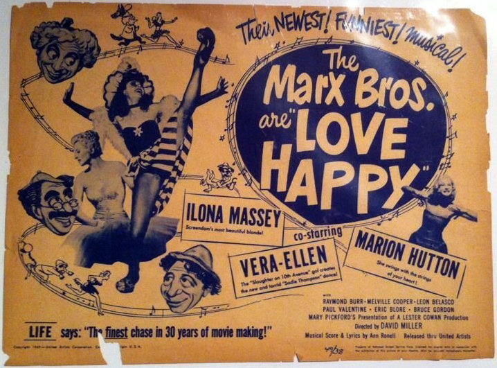 Love_Happy-affiche-lobby_card-USA-1949-display_ad_theatre-1-1