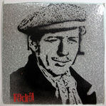 20120501ElnoDallePixPedroWeb001
