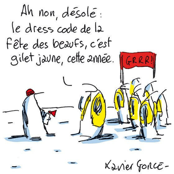 XGorce_Indegivrables_181107