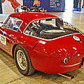 Ferrari 250 MM PF #0298MM_12 - 1953 [I HL]_GF