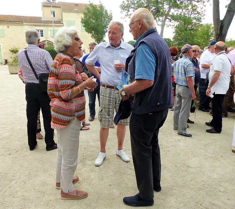 Michel-Darriet- Avignon-2018