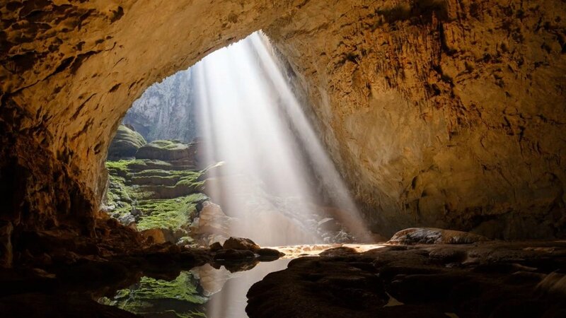 412555-n_qc_cave_150317_1d08191a8a48276e7682111b26dab9e8-1000-53c212670e-1472420062