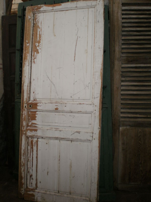 N_6__2_portes_en_pin_2