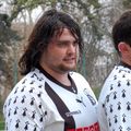 J16 ACBB-RENNES B (012) C