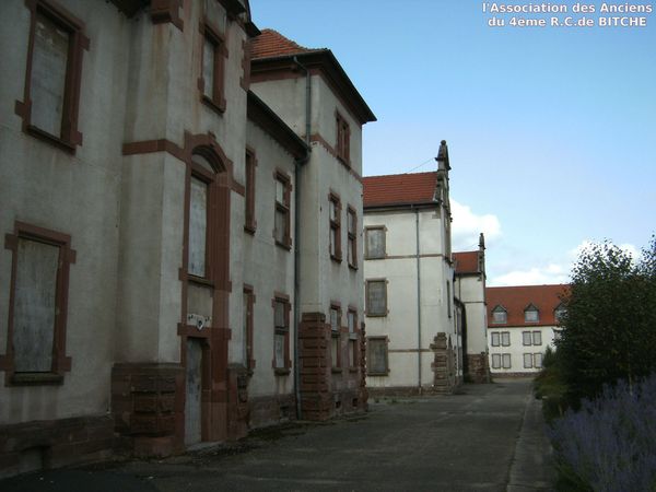 week end des retrouvailles 1 -2-3 septenbre 2012 030a