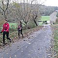 20131123_104949