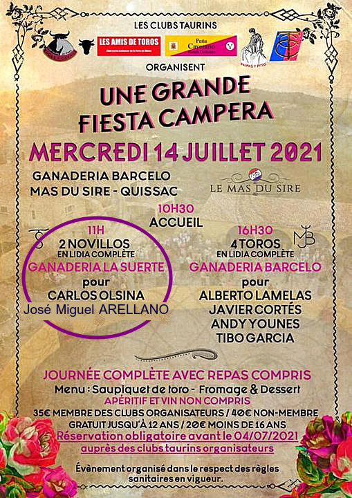 affiche 14 07