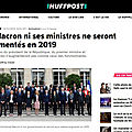 Rends l'oseille et tire toi !