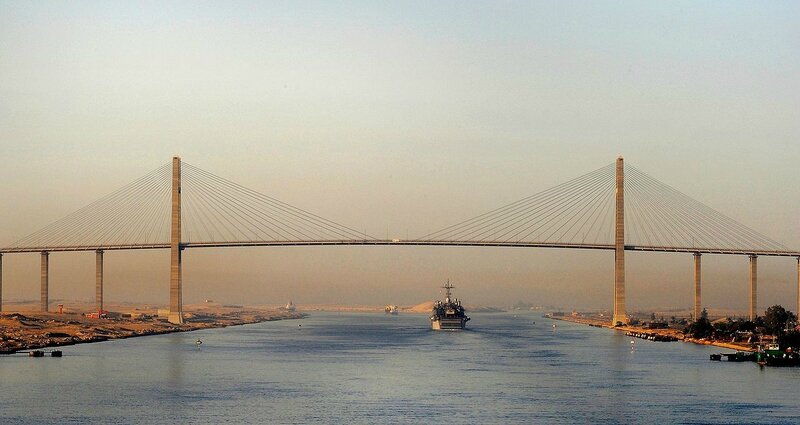 1280px-Suez_Canal_Bridge