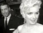 1955_premiere7ans09