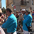 Still0807_00128