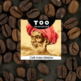 cafe-indes-malabar-en-grain