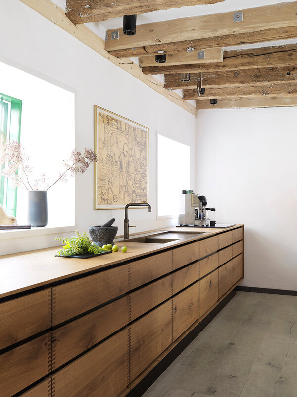 Bungalow5_Garde-Hvalsoe_Kitchen_Redzepi_6