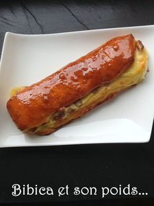 Brioche_Suisse___la_cr_me_p_tissi_re_et_aux_raisins_secs
