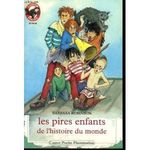 pires_enfants_histoire_du_monde