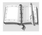 livre d'or