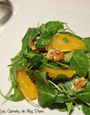 Salade_roquette_oranges