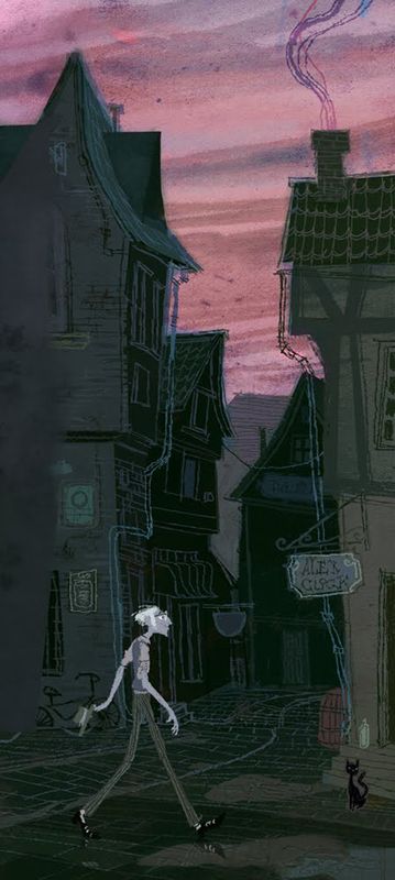 TICKTOCK_3