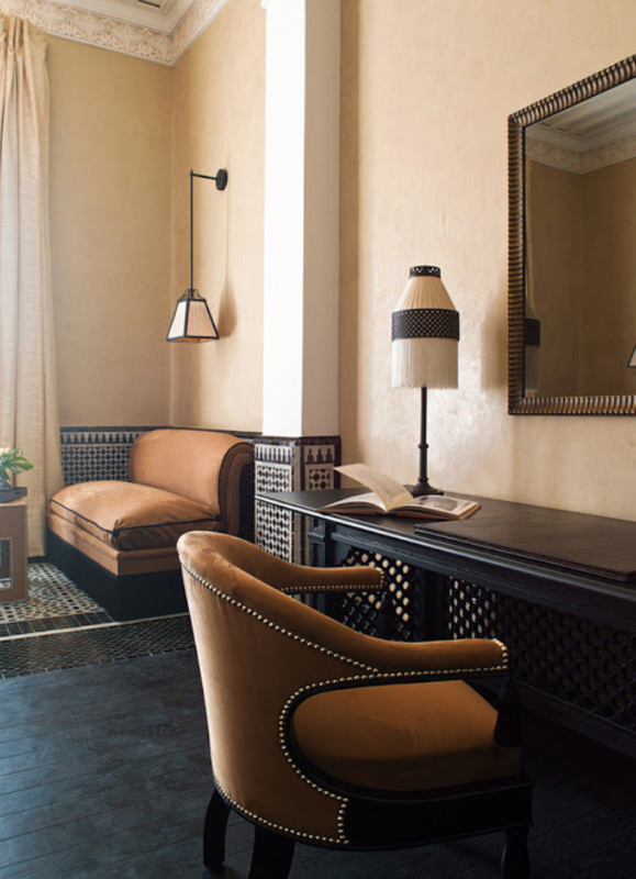 marrakech